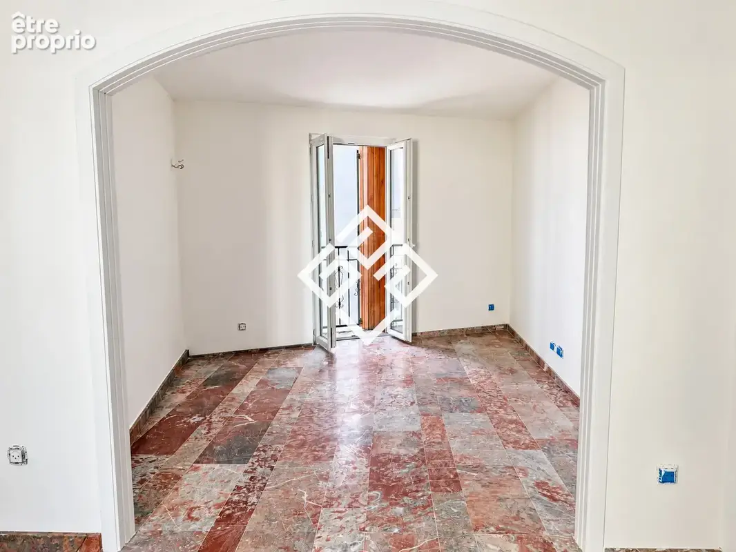 Immeuble de rapport Deux logements Narbonne - photo 3