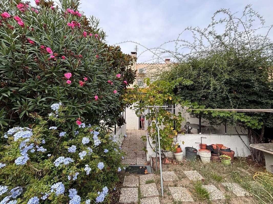 Vente Maison Canohes(66680) 290 000ï¿œ - photo 3
