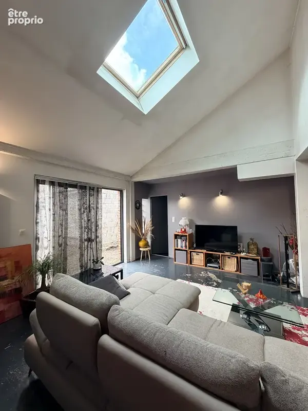 Maison 3 pièces 82 m² à vendre à Thumeries (59239) - photo 7
