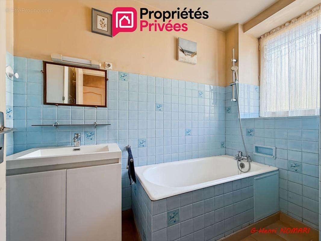 Maison Erbray 6 pièce(s) 133 m2, 3 chambres, 3706m² de terrain - photo 6