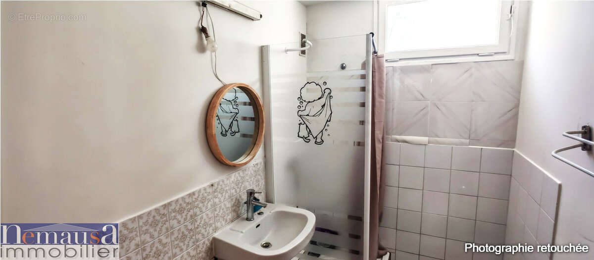 Investisseur  p4 89 m2 - photo 6