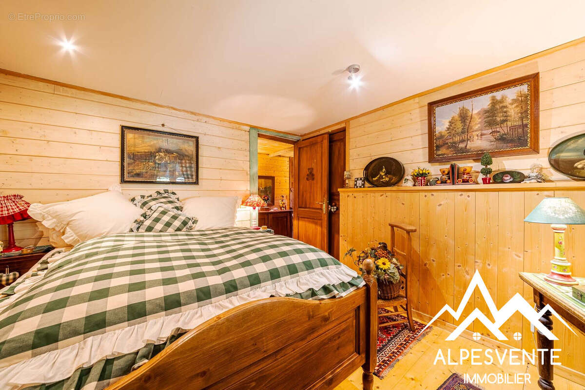 avendre_ferme_seytroux_caractère_alpesvente 
