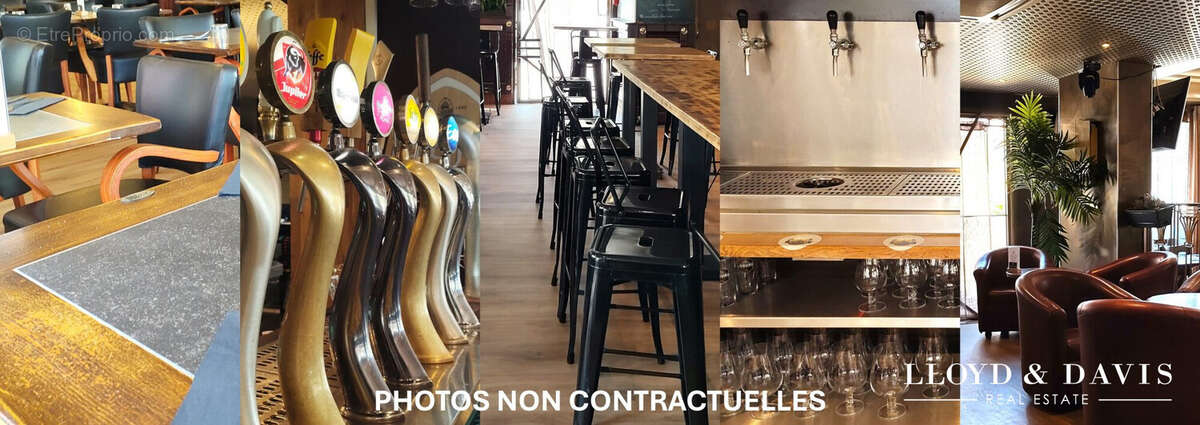 Autre à COLOMIERS