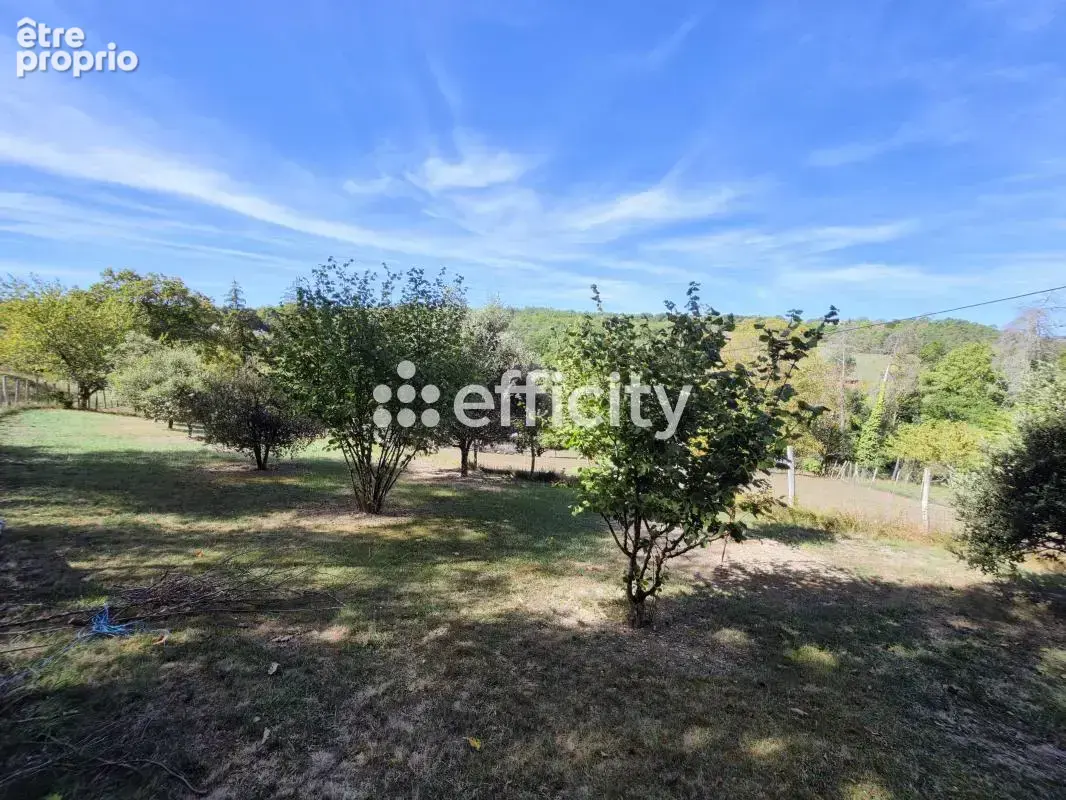 Maison 6 pièces 145 m² à vendre à Chateau-L'eveque (24460) - photo 14