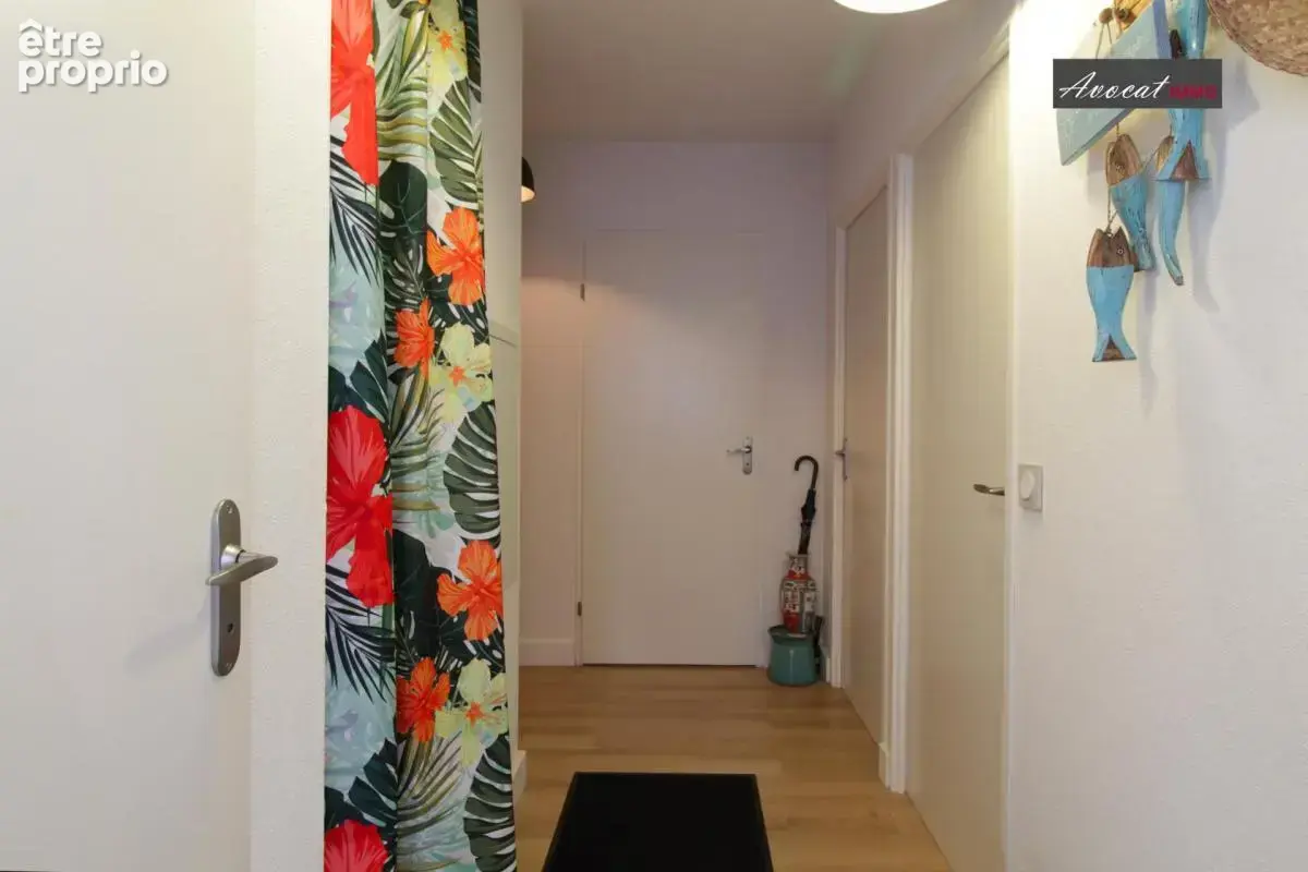 Bel appartement - photo 7