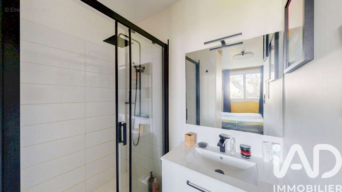 Maison 180 m² à Roqueseriere  - photo 9