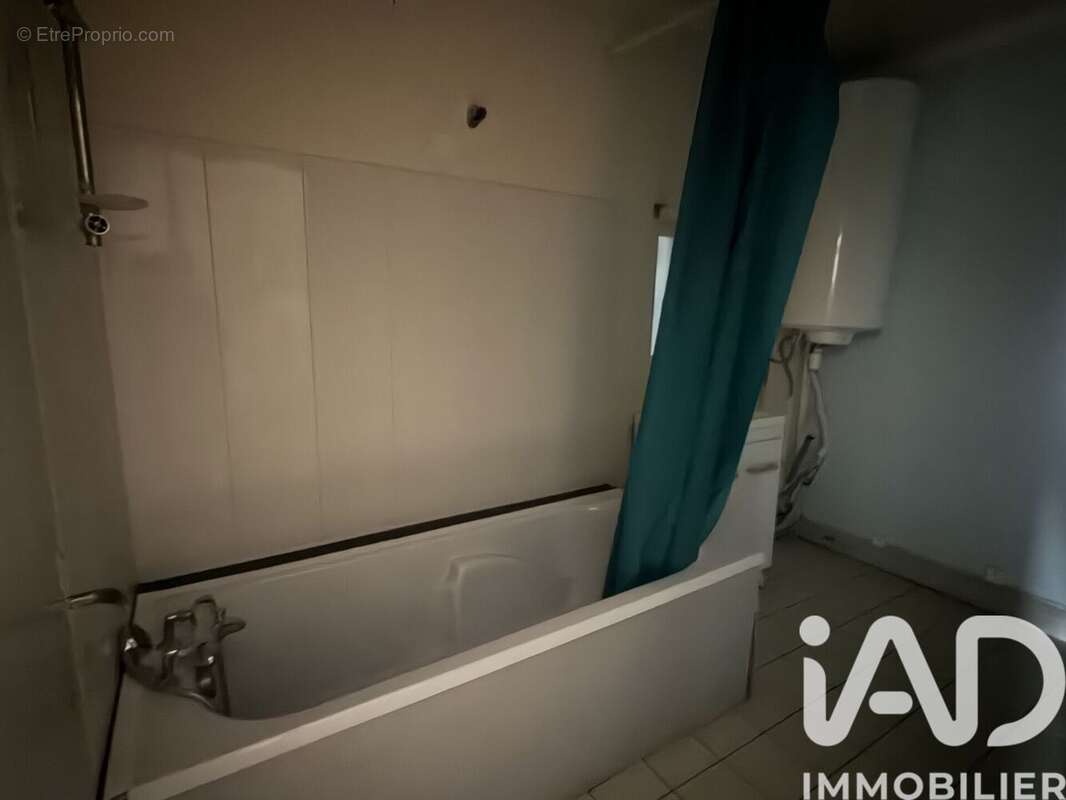 Photo 9 - Appartement à STENAY