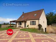 Maison à LES ANDELYS