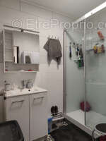 Magnifique appartement t4 refait a neuf de 78 m2 avec balcon au 1er etage d4un immeuble de standing - photo 7