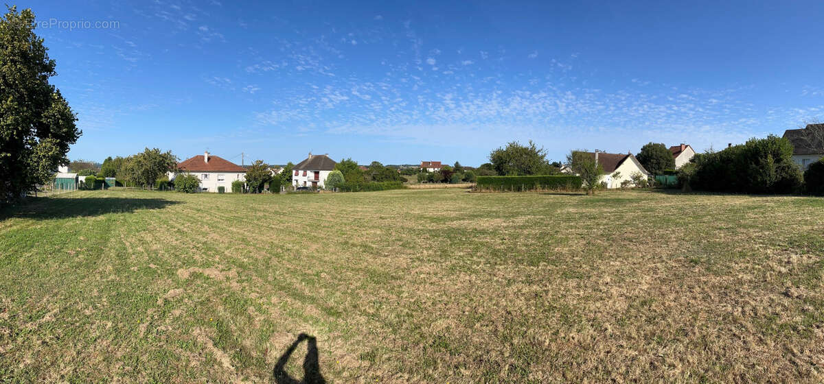 Proche centre ville St Yrieix la Perche - photo 3