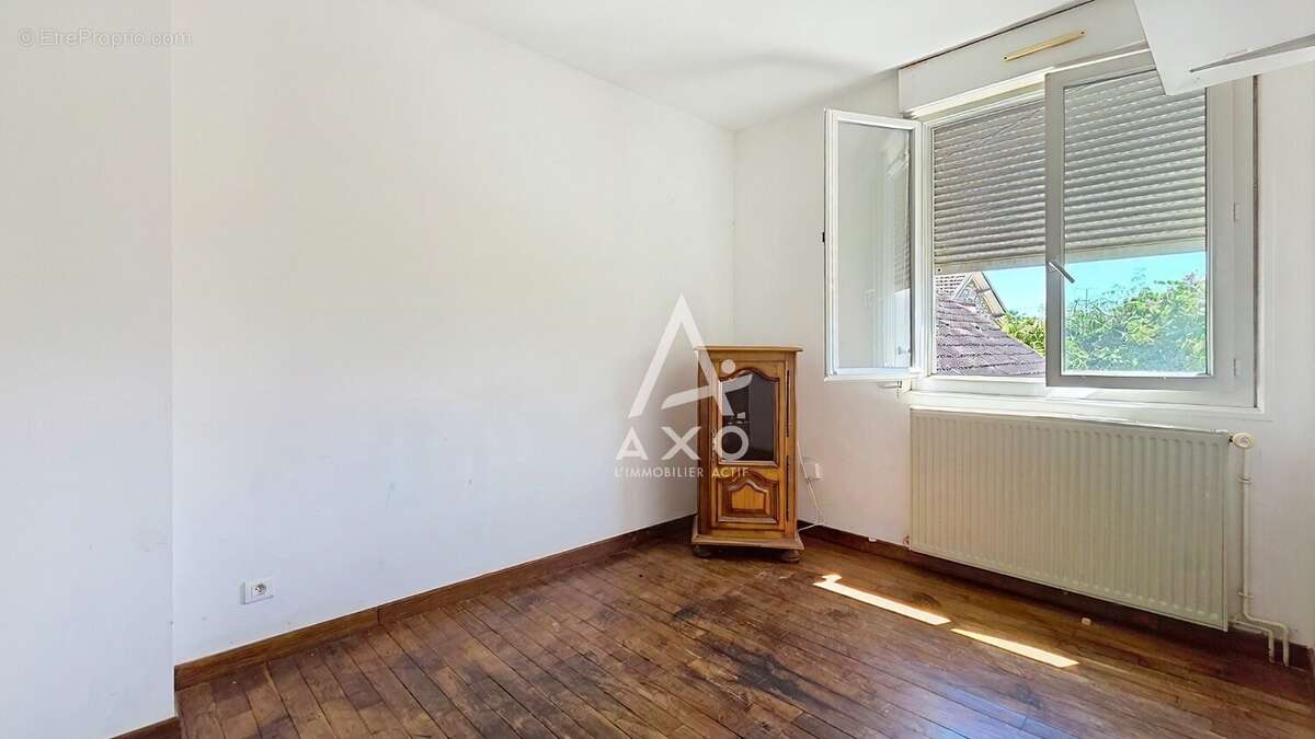 Maison 2 chambres dpe b à vendre à villemandeur 45700 - photo 6