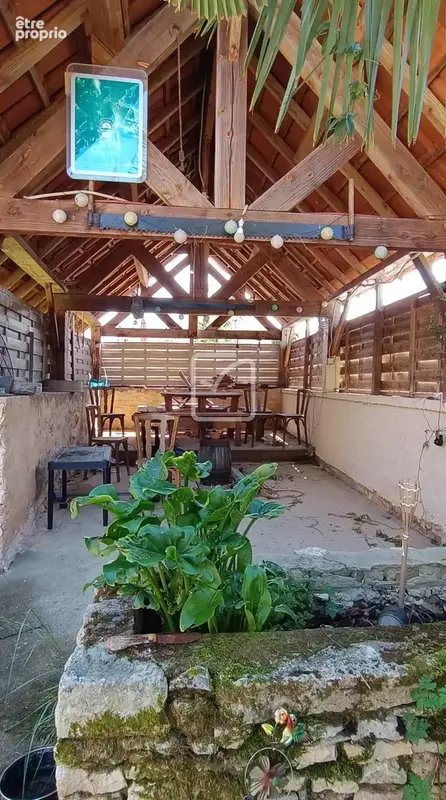 Beaucoup d'espaces ! - photo 11