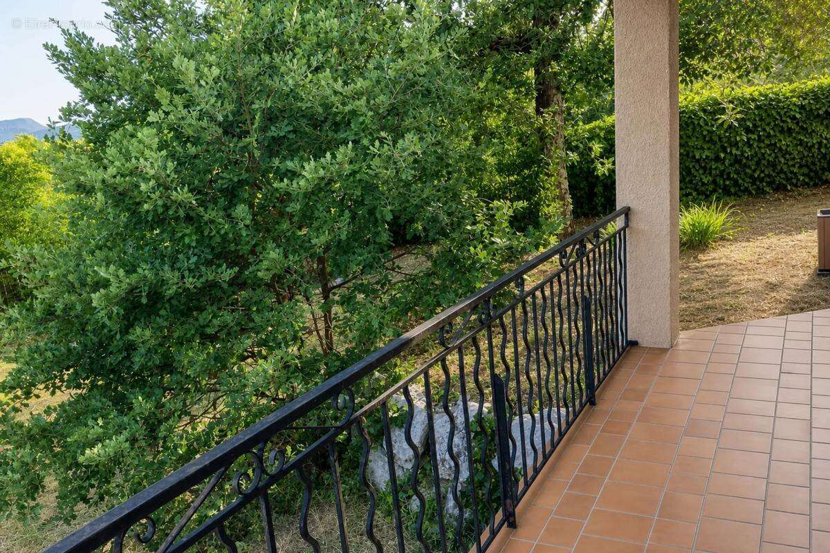 Maison de 4 pièces de 105 m² à Ganges - photo 13