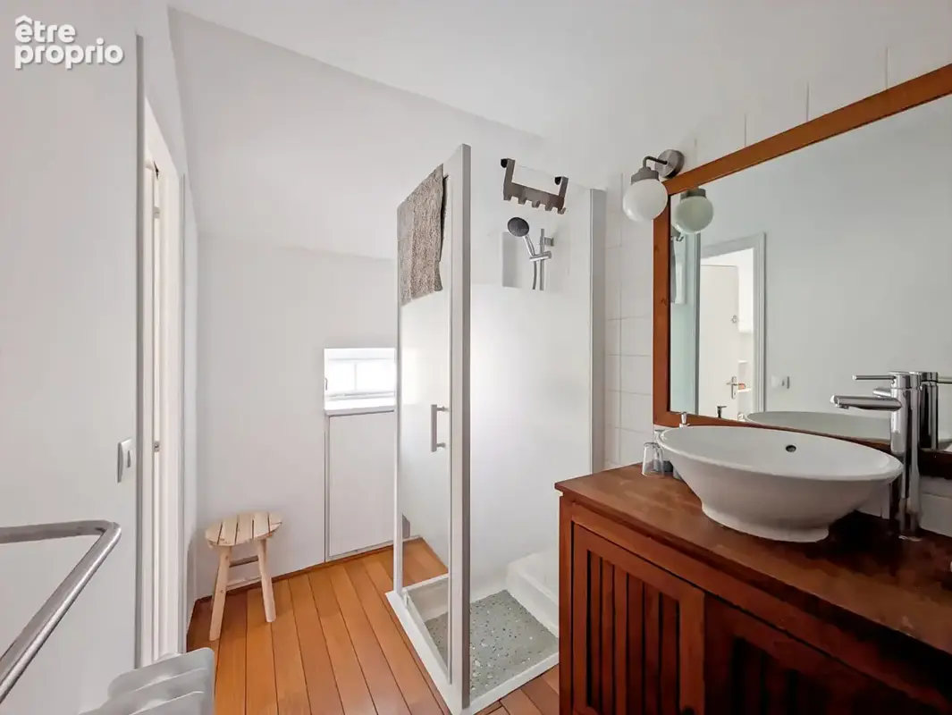 Maison à vendre Meillac 171 m2 - Campagne - photo 12