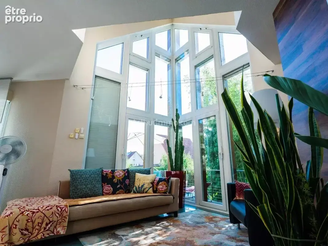 Vente Maison Andolsheim(68280) 459 000ï¿œ - photo 7
