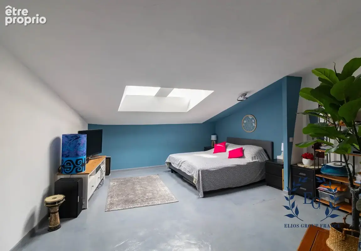 Maison 88 m² à Varages  - photo 3