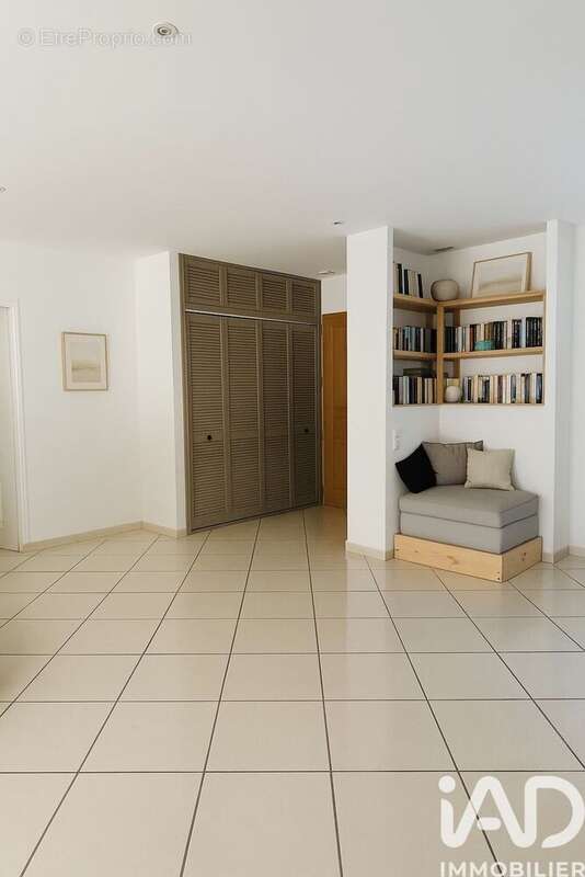 Photo 9 - Maison à LAVARDAC