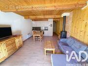 Photo 1 - Appartement à VALDEBLORE