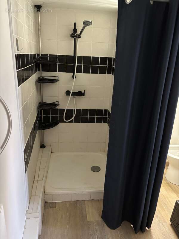 Appartement à ROUBAIX