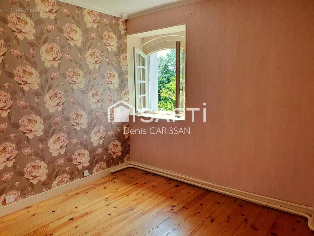 Photo 7 - Maison à BERGERAC