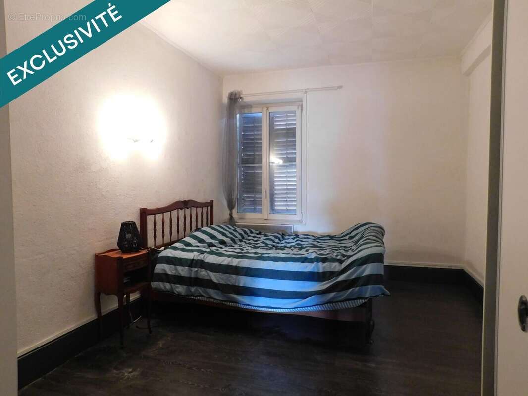 Photo 7 - Appartement à VINCEY