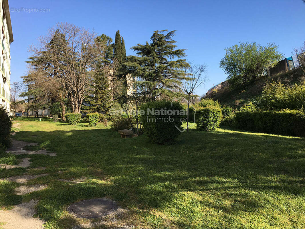 Appartement à ARLES