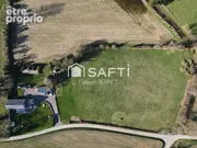 Photo 1 - Maison à SALLEN