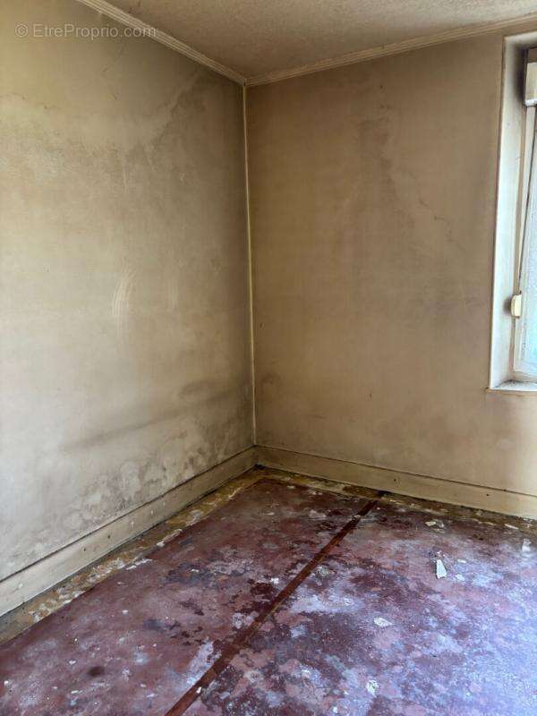 Maison à PLANCY-L&#039;ABBAYE