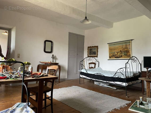Maison à AUCH