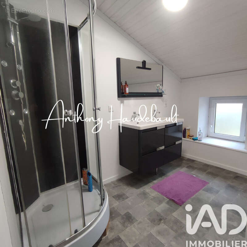 Photo 6 - Maison à MAULEON