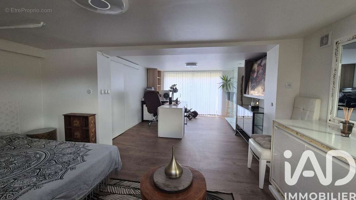 Photo 7 - Maison à ACQUIGNY