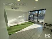 Photo 1 - Commerce à TOURS