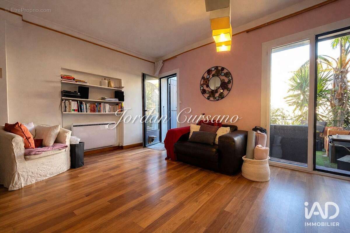 Photo 9 - Maison à MILLAS