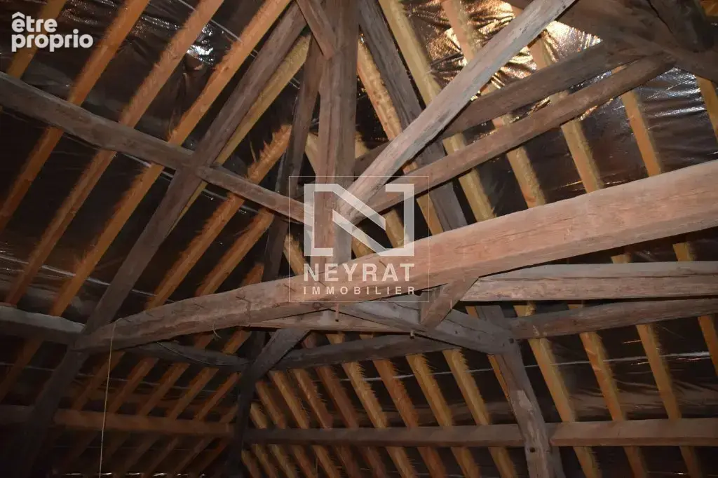 Maison individuelle 112 m² - photo 8