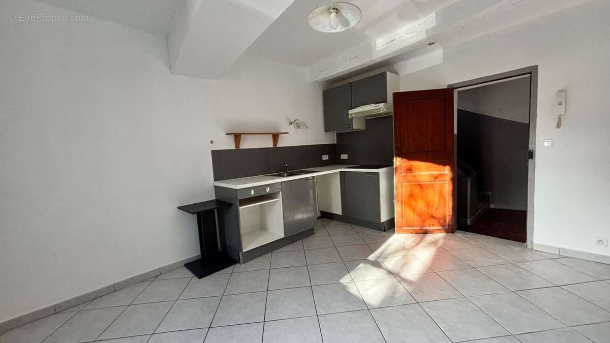 Photo 7 - Appartement à DRAGUIGNAN