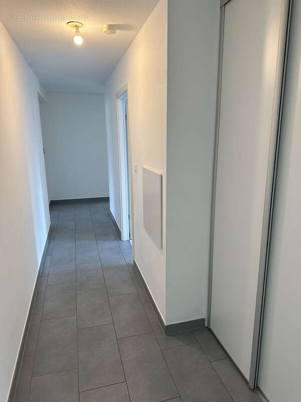 Dagon immobilier - photo 10