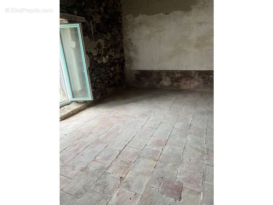 Maison à PORT-LA-NOUVELLE