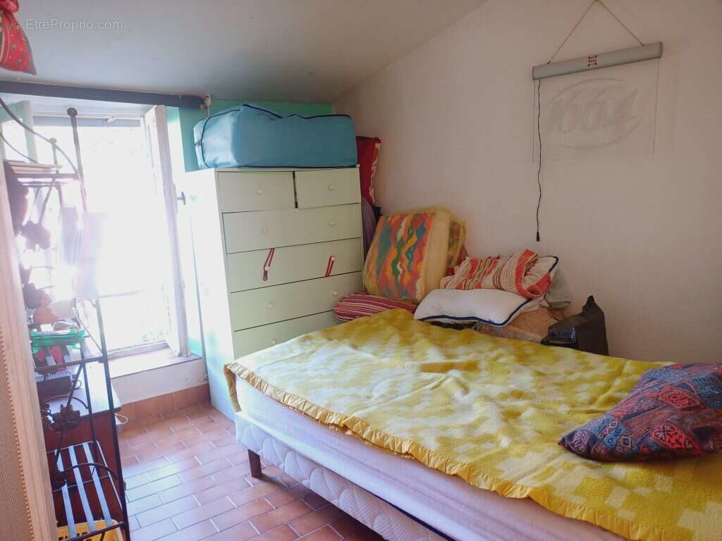 Maison à LABASTIDE-ROUAIROUX