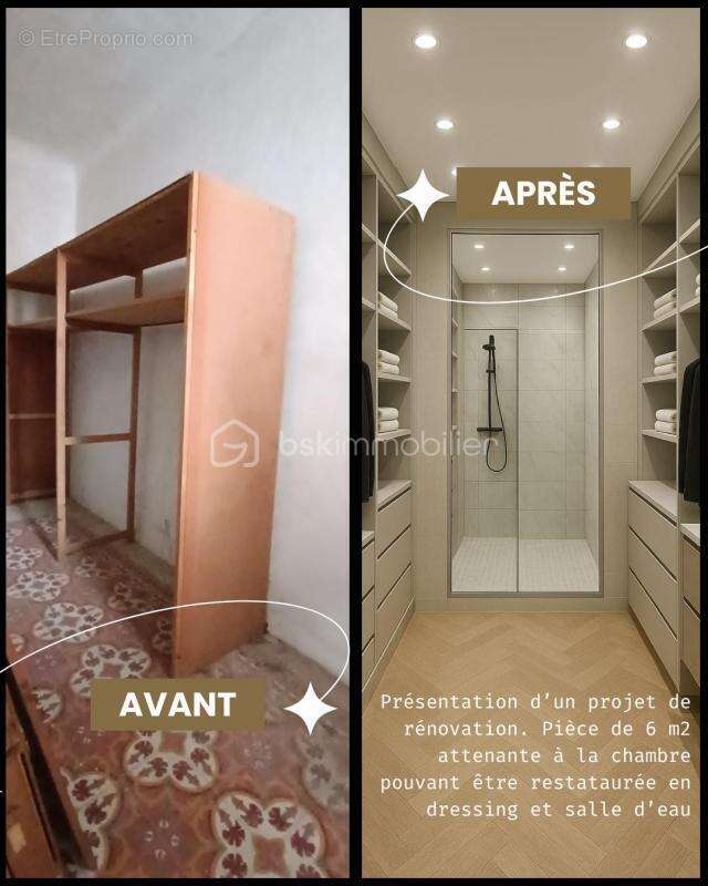 Maison à BANYULS-DELS-ASPRES