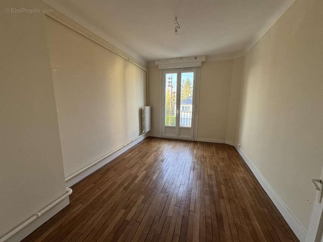 Appartement 112 m² à Lisieux  - photo 6