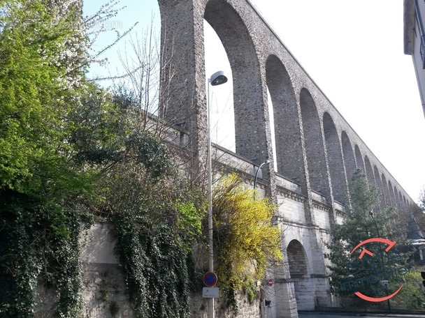 Appartement à ARCUEIL