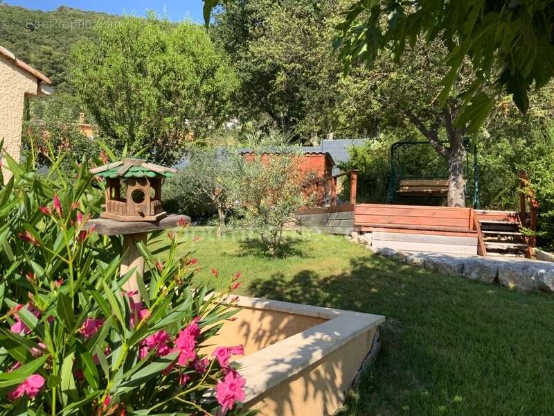 Maison 7 pièces Oraison - photo 13