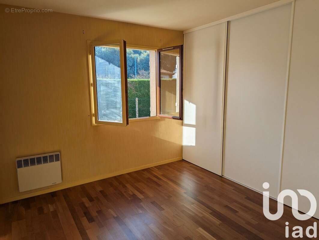 Photo 7 - Maison à SAINT-SEURIN-SUR-L&#039;ISLE