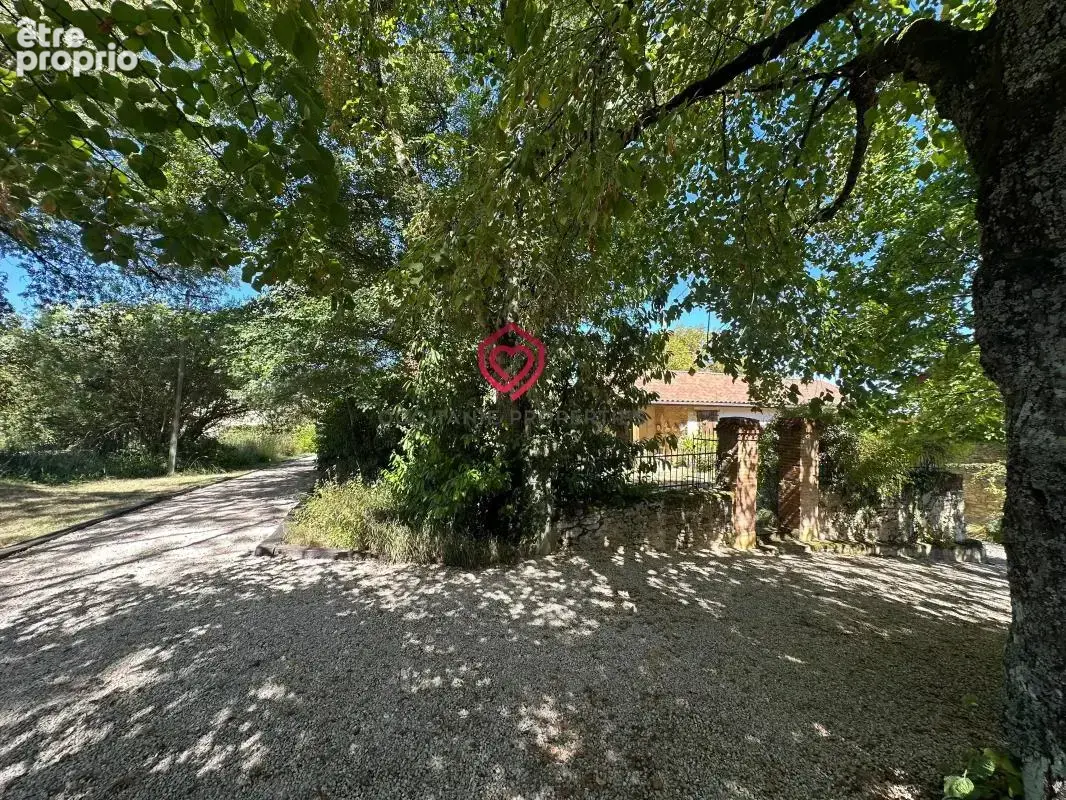 Ferme gasconne exceptionnelle avec gîtes, piscine et vignoble - photo 42