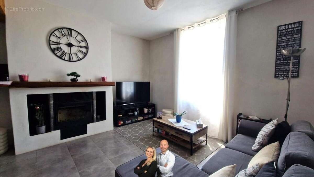 Photo 6 - Maison à TONNEINS