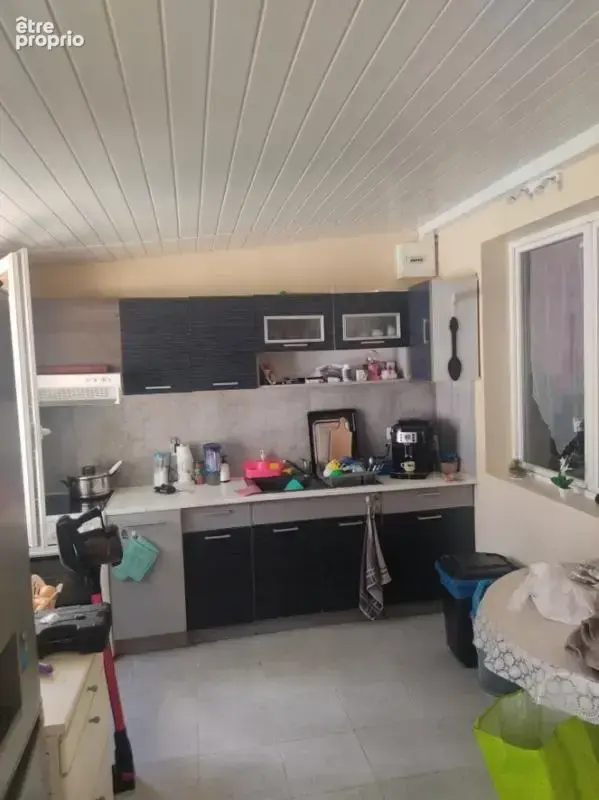Maison à vendre 4 pièces NARGIS (45) - photo 16