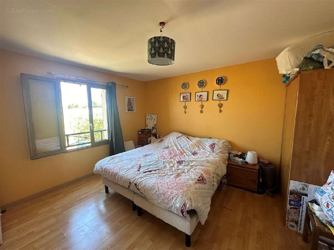 Maison 155 m² à Chateauneuf-En-Thymerais  - photo 5