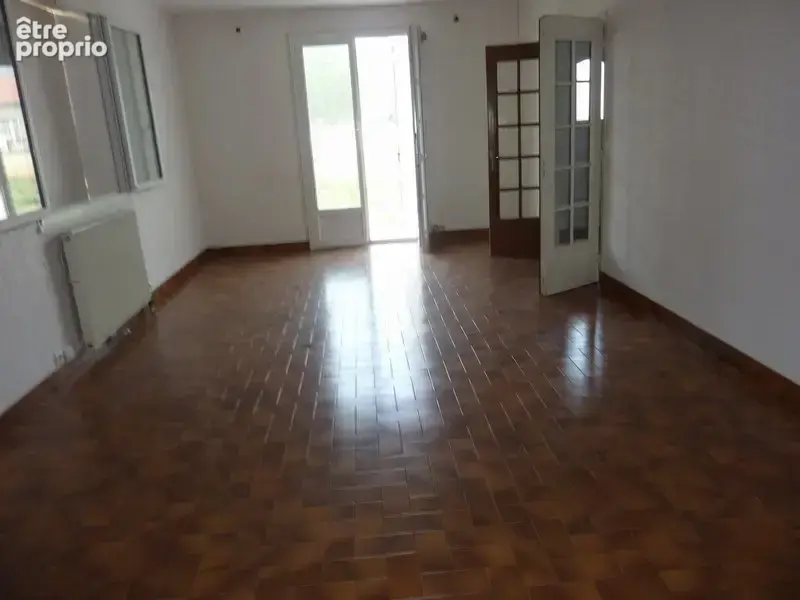 Maison 95 m² à Saulge  - photo 2