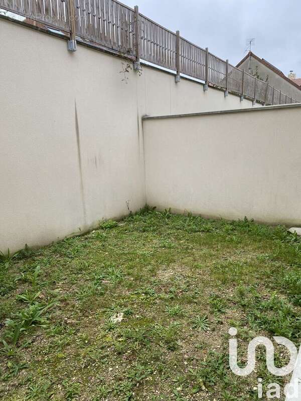 Photo 6 - Maison à BEZANNES