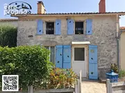 Maison à BALLON
